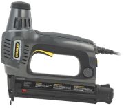 Stanley TRE650 Stanley TRE650