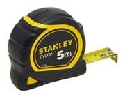 Stanley Tylon 5 m (0-30-697) Stanley Tylon 5 m (0-30-697)