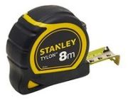 Stanley Tylon 8 m (0-30-657) Stanley Tylon 8 m (0-30-657)
