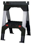 Stanley FatMax Support Stand (1-92-980) Stanley FatMax Support Stand (1-92-980)