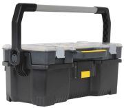 Stanley Tool Carrier 1-97-514 Stanley Tool Carrier 1-97-514