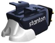Stanton 500.V3 Stanton 500.V3