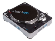 Stanton