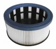 Starmix FPP 3600 Starmix FPP 3600