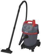 Starmix NSG uClean 1432 HK Starmix NSG uClean 1432 HK