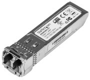 StarTech.com 455883B21ST StarTech.com 455883B21ST
