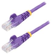 StarTech.com 45PAT7MPL StarTech.com 45PAT7MPL