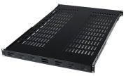 StarTech.com