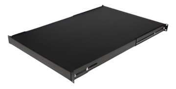 StarTech.com ADJSHELFHD StarTech.com ADJSHELFHD