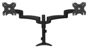 StarTech.com ARMDUAL StarTech.com ARMDUAL