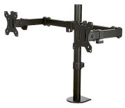 StarTech.com ARMDUAL2 StarTech.com ARMDUAL2