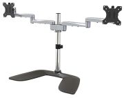 StarTech.com ARMDUALSS StarTech.com ARMDUALSS