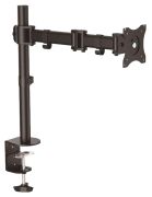 StarTech.com ARMPIVOTB StarTech.com ARMPIVOTB