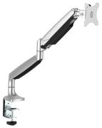 StarTech.com ARMPIVOTHD StarTech.com ARMPIVOTHD