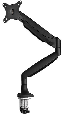 StarTech.com ARMPIVOTHDB StarTech.com ARMPIVOTHDB