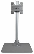 StarTech.com ARMPIVSTND StarTech.com ARMPIVSTND