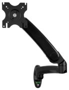 StarTech.com ARMPIVWALL StarTech.com ARMPIVWALL