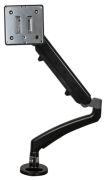 StarTech.com ARMSLIM StarTech.com ARMSLIM