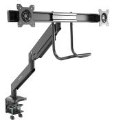 StarTech.com ARMSLMBARDUO StarTech.com ARMSLMBARDUO