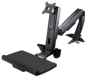 StarTech.com ARMSTSCP1 StarTech.com ARMSTSCP1