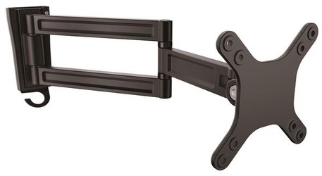 StarTech.com ARMWALLDS StarTech.com ARMWALLDS