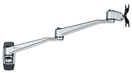 StarTech.com ARMWALLDSLP StarTech.com ARMWALLDSLP