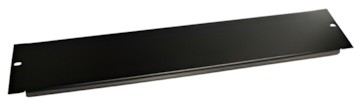 StarTech.com BLANKB2 StarTech.com BLANKB2