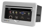 StarTech.com BOX4HDECP StarTech.com BOX4HDECP