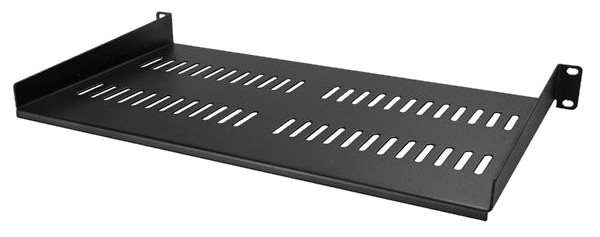 StarTech.com CABSHELFV1U StarTech.com CABSHELFV1U