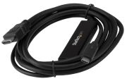 StarTech.com CDP2HDMM2MB StarTech.com CDP2HDMM2MB