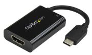 StarTech.com CDP2HDUCP StarTech.com CDP2HDUCP