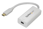 StarTech.com CDP2MDP StarTech.com CDP2MDP