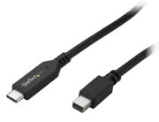StarTech.com CDP2MDPMM6B StarTech.com CDP2MDPMM6B
