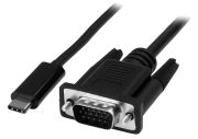 StarTech.com CDP2VGAMM2MB StarTech.com CDP2VGAMM2MB