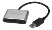 StarTech.com