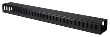 StarTech.com CMVER20UF StarTech.com CMVER20UF