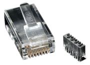 StarTech.com CRJ45C6SOL50 StarTech.com CRJ45C6SOL50