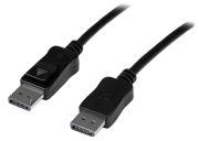 StarTech.com DISPL10MA StarTech.com DISPL10MA