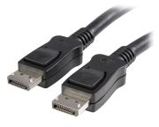 StarTech.com DISPL7M StarTech.com DISPL7M