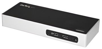 StarTech.com DK30ADD StarTech.com DK30ADD
