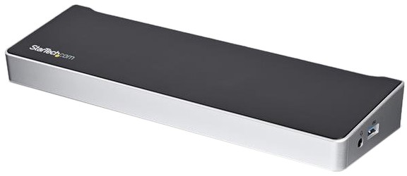 StarTech.com DK30CH2DEPUE StarTech.com DK30CH2DEPUE