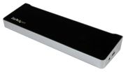 StarTech.com DK30CH2DPPDU StarTech.com DK30CH2DPPDU