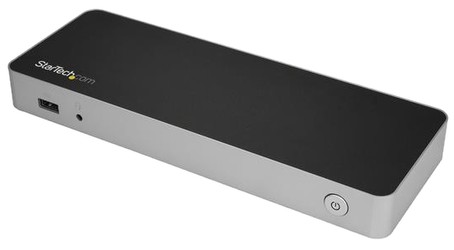 StarTech.com DK30CHDPPDUE StarTech.com DK30CHDPPDUE