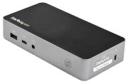StarTech.com DK30CHHPDEU StarTech.com DK30CHHPDEU