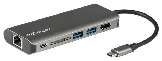 StarTech.com DKT30CSDHPD3 StarTech.com DKT30CSDHPD3