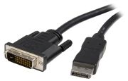 StarTech.com DP2DVIMM10 StarTech.com DP2DVIMM10