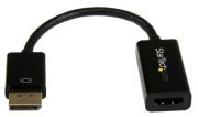 StarTech.com DP2HD4KS StarTech.com DP2HD4KS