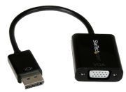 StarTech.com DP2VGA3 StarTech.com DP2VGA3