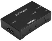StarTech.com DPBOOST StarTech.com DPBOOST