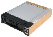StarTech.com DRW150SATBK StarTech.com DRW150SATBK